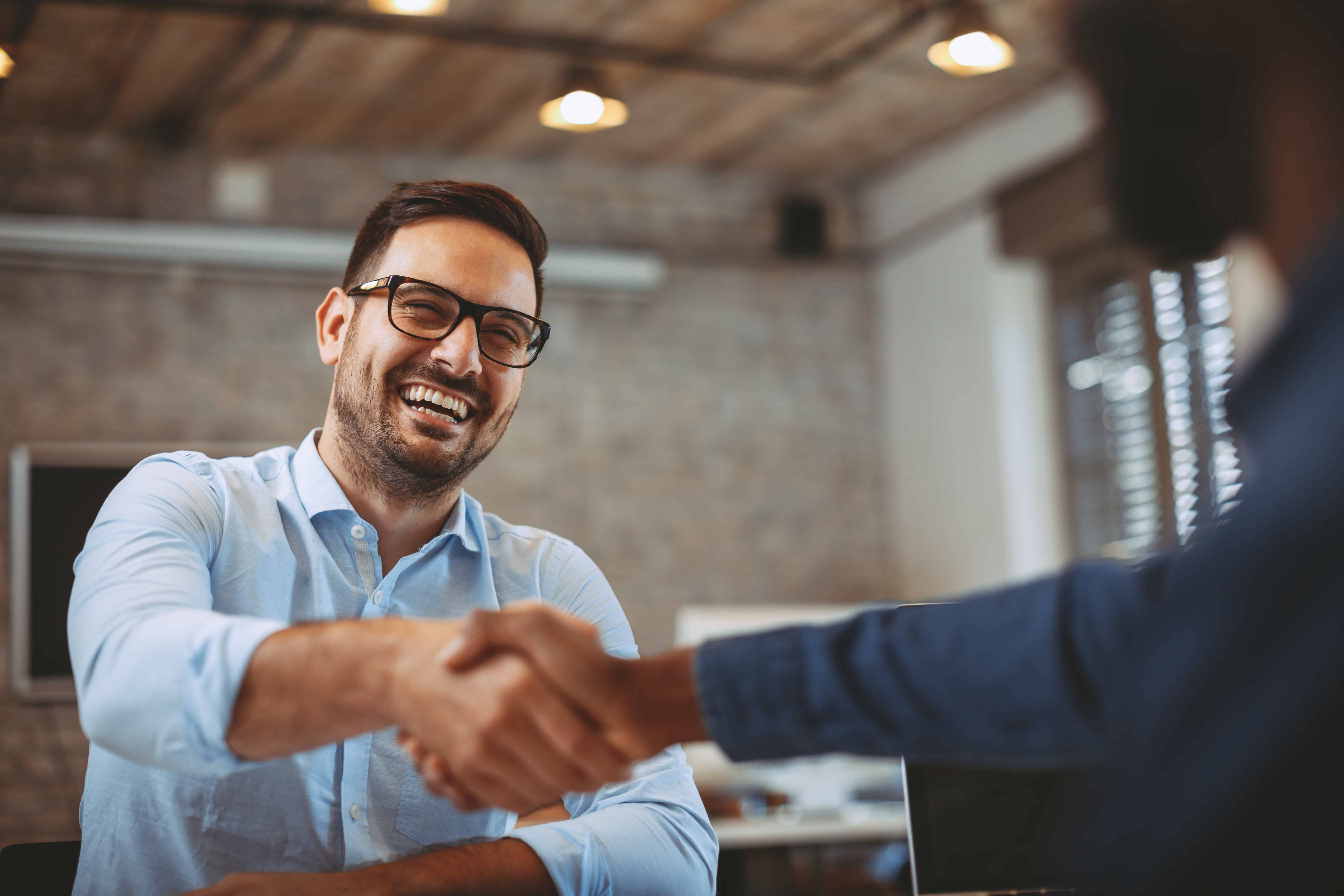 Doing business in Mexico; Take the time to learn the culture