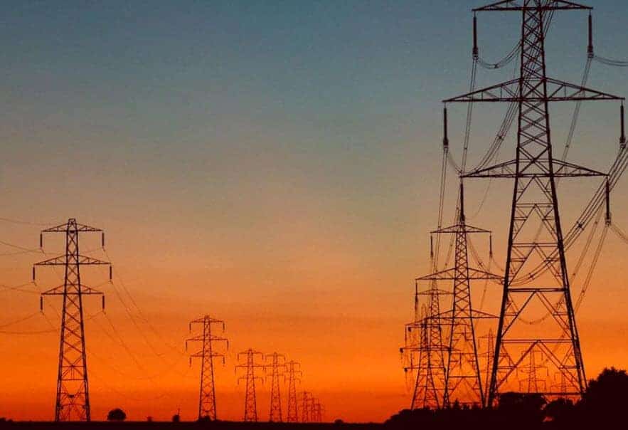 Mexico Electricity Costs Now Favorable for Manufacturing Tecma