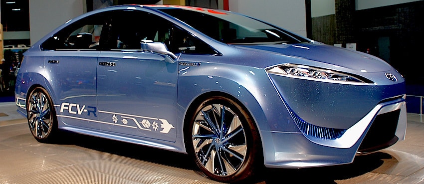 Find a Dealer by ZIP Code, City & State or Dealer Name visual data 5