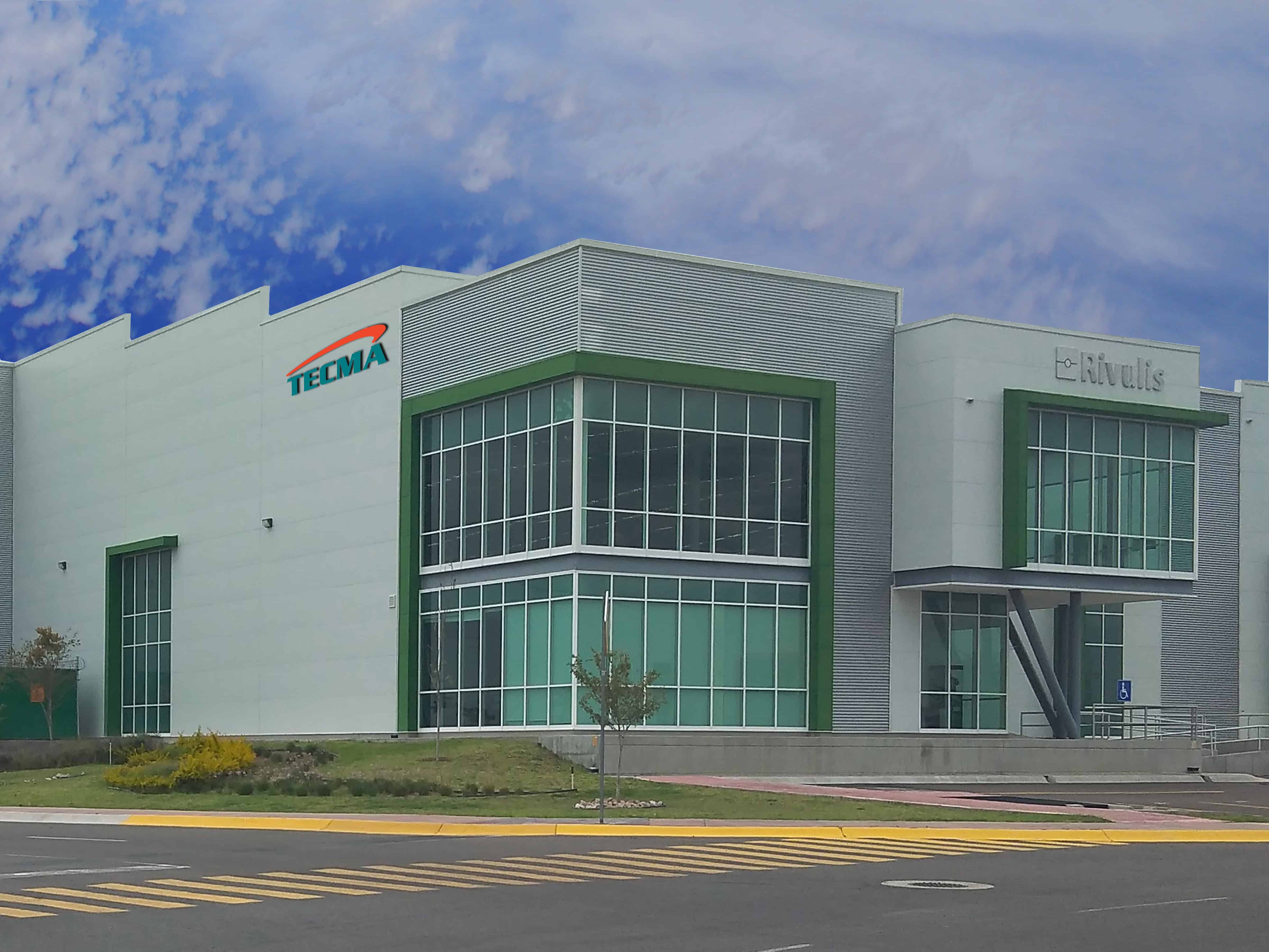 tecma-shelter-manufacturing