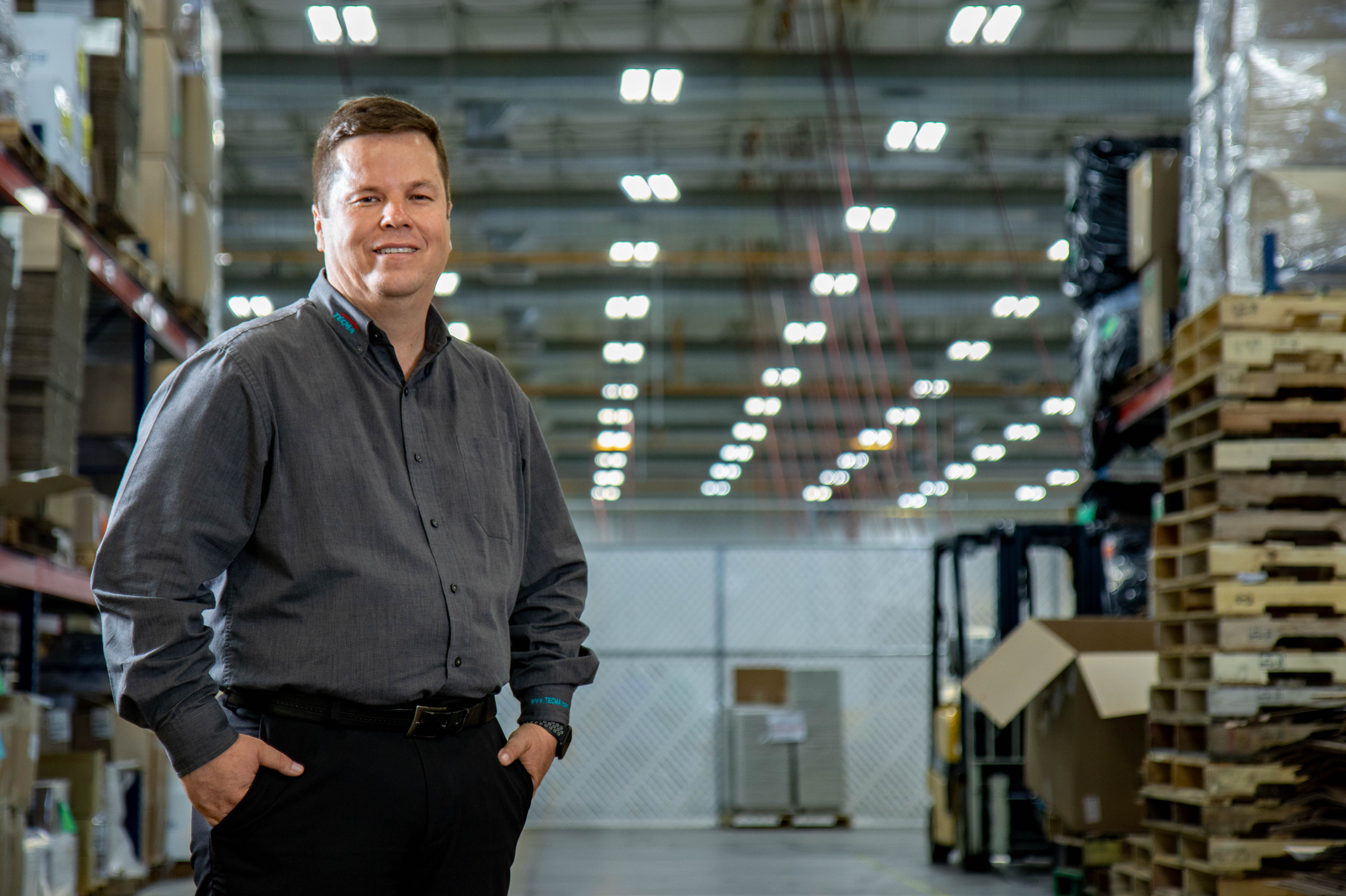 Why Companies Are Moving Manufacturing from China to Mexico