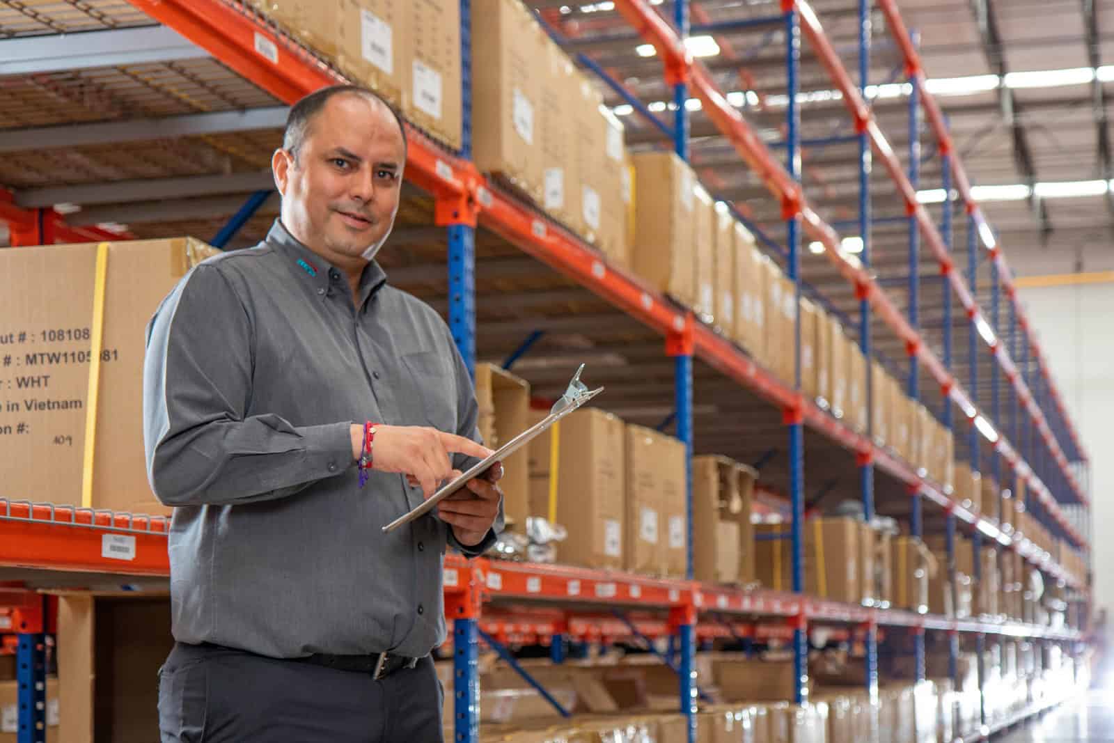 Duty-Free Access Through USMCA