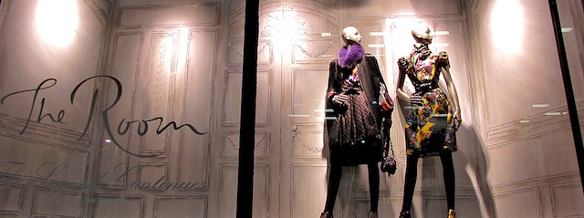 Mannequin