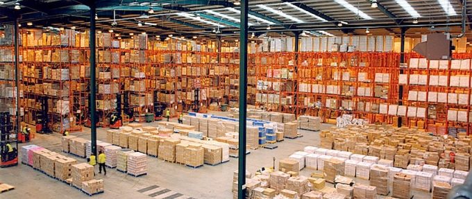 Three Mexico Supply Chain Challenges The Tecma Group