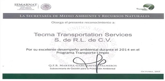 tecma-times-4-2
