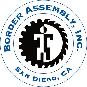 borderassembly