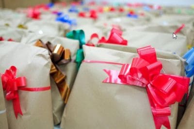 presents-ribbons